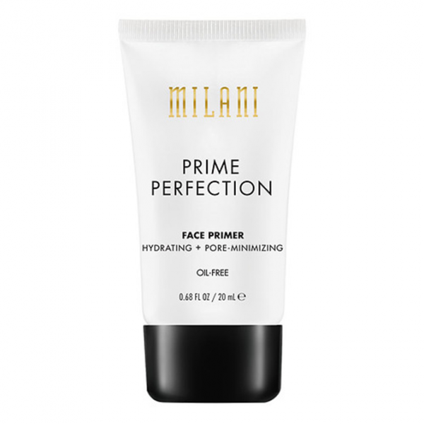 Kem Lót Milani Prime Perfection Face Primer