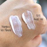  Kem Lót NYX Professional Makeup Angel Veil Skin Perfecting Primer 30ml 