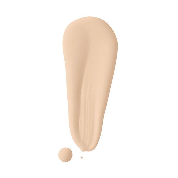 Kem Nền NYX Total Control Drop Foundation - TCDF03