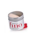  Kem Ủ Tóc Cao Cấp Fino SHISEIDO Premium Touch 