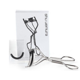  Kẹp Bấm Mi Đỉnh Cao SHU UEMURA Eyelash Curler 