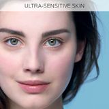  Nước Tẩy Trang Sạch Sâu LA ROCHE-POSAY Effaclar Eau Micellaire Ultra PEAUX SENSIBLES Cho Da Nhạy Cảm 400ML 