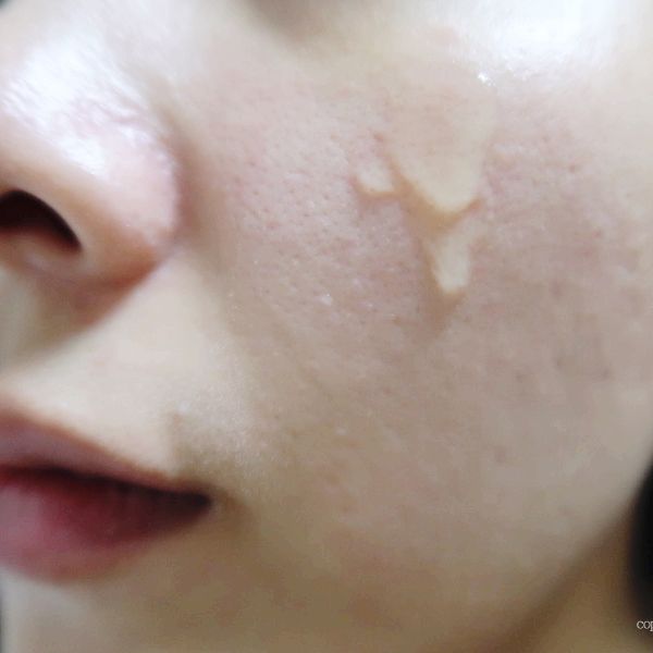 Serum Làm Giảm Dấu Hiệu Lão Hóa La Roche Posay Pure Vitamin C10 Serum