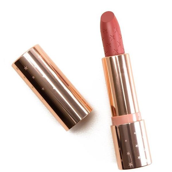 Son Môi Colourpop Lux Lipstick