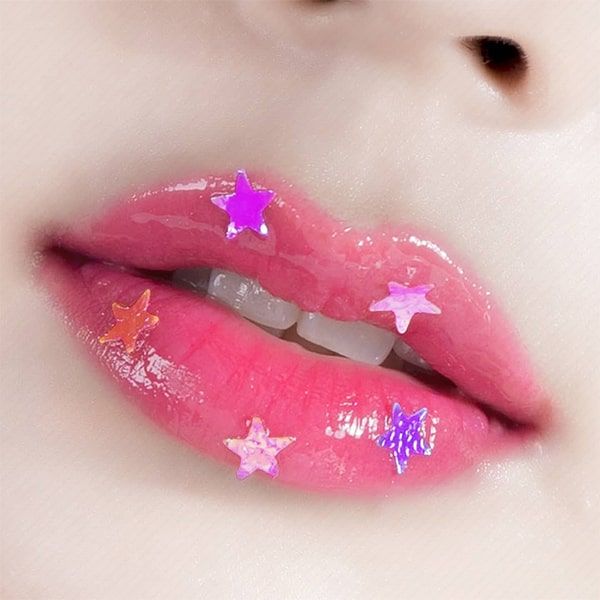 Son Dưỡng Ẩm Mịn Môi Có Màu Laneige Stained Glow Lip Balm