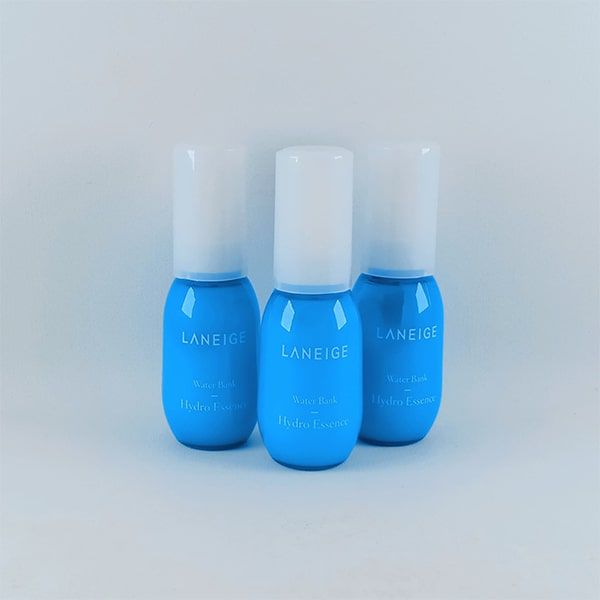Tinh chất dưỡng ẩm Laneige Water Bank Hydro Essence Mini