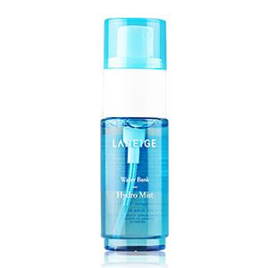 Xịt Khoáng Laneige Water Bank Hydro Mist 30ml