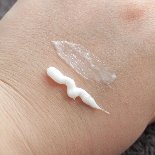 Sữa Rửa Mặt Tạo Bọt La Roche-Posay Effaclar Dành Cho Da Dầu, Da Mụn Nhạy Cảm