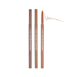  Chì Kẻ Mày It's Skin Life Color Ex Slim Hard Brow 