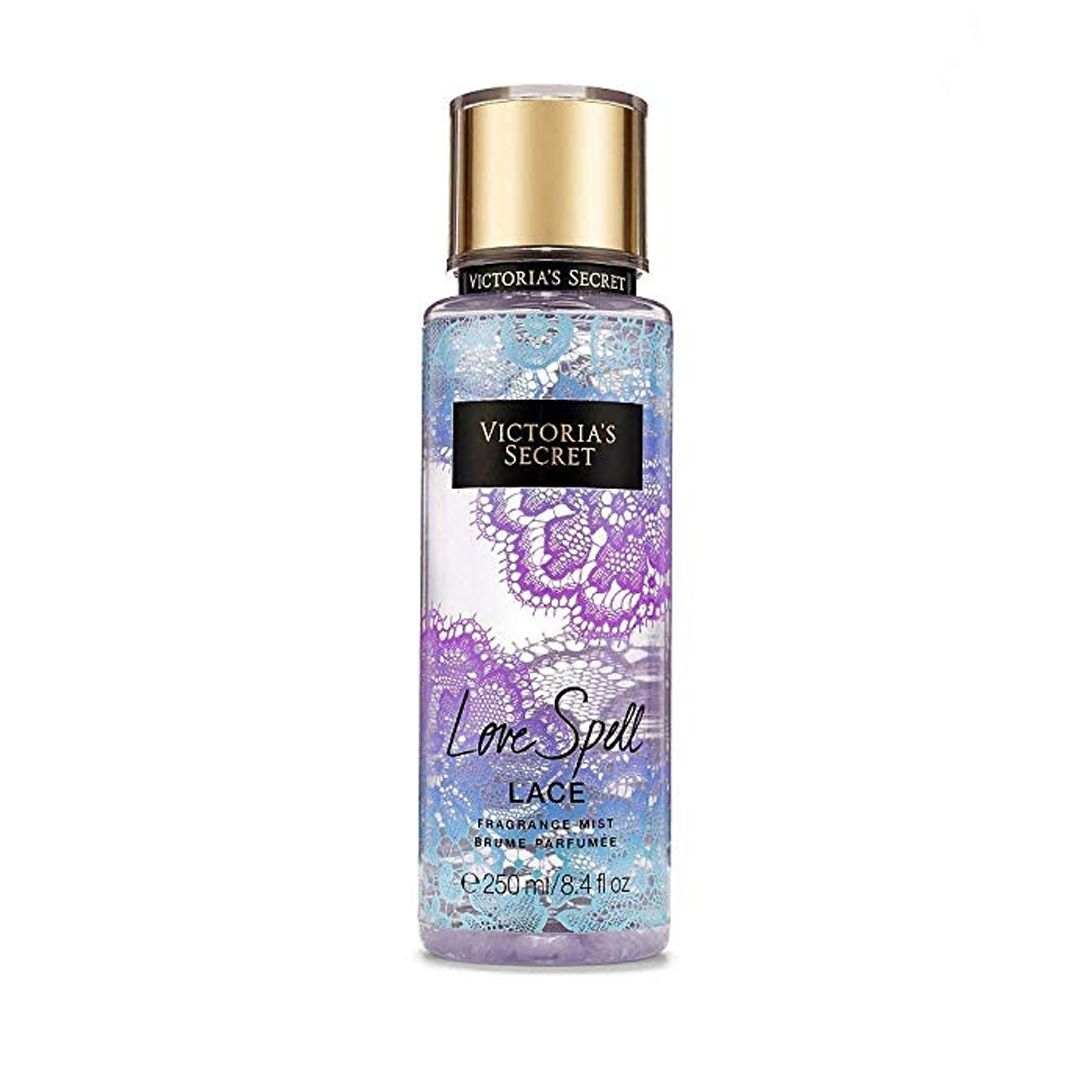 Xịt toàn thân Victoria Secret Body Mist 250 ml (không tích điểm)