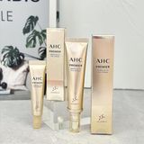  Kem Dưỡng Mắt Chống Nhăn Ngừa Lão Hóa AHC Premier Ampoule In Eye Cream Collagen T4 - 12ml/30ml 