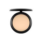  Phấn Nền MAC Studio Fix Powder Plus Foundation – 15g 