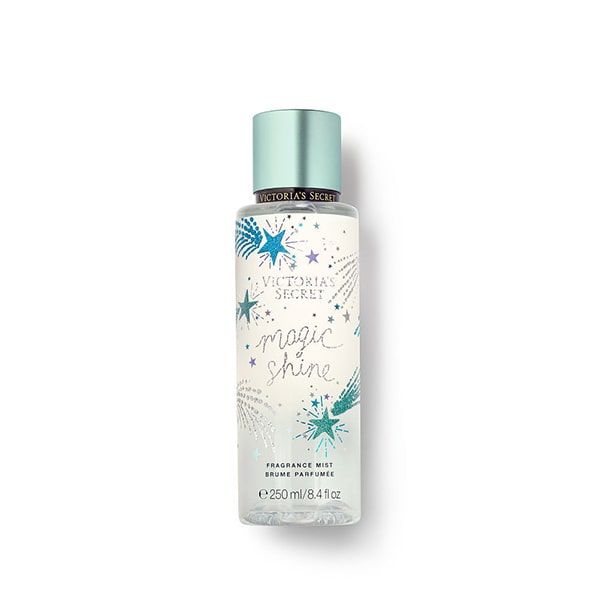 Xịt toàn thân Victoria Secret Body Mist 250 ml (không tích điểm)