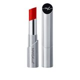  Son Sáp Lì Siêu Mềm Mịn Makeheal Air Jet Velvet Lipstick 