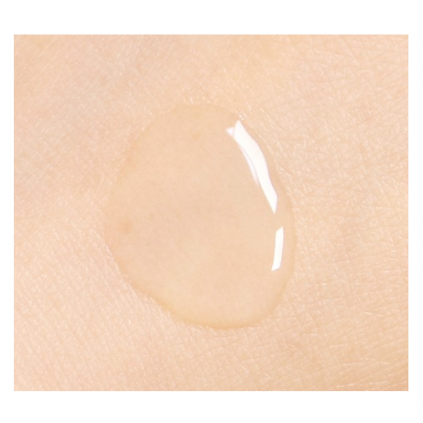 Nước Hoa Hồng Mamonde Chamomile Pure Toner