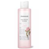  Nước Hoa Hồng MAMONDE (Rose Water/Centella) Toner - 150ml 