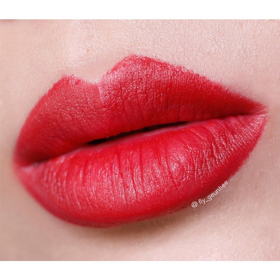Son Bút Chì Mamonde Creamy Tint Color Balm Intense