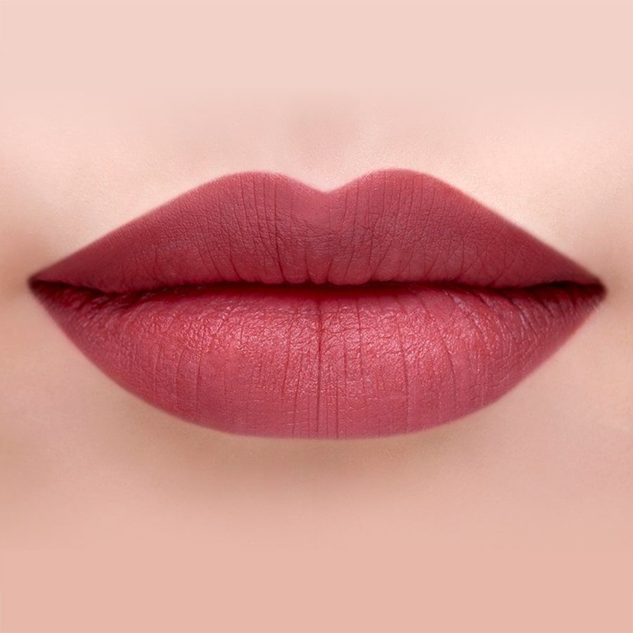 Son Bút Chì Mamonde Creamy Tint Color Balm Intense