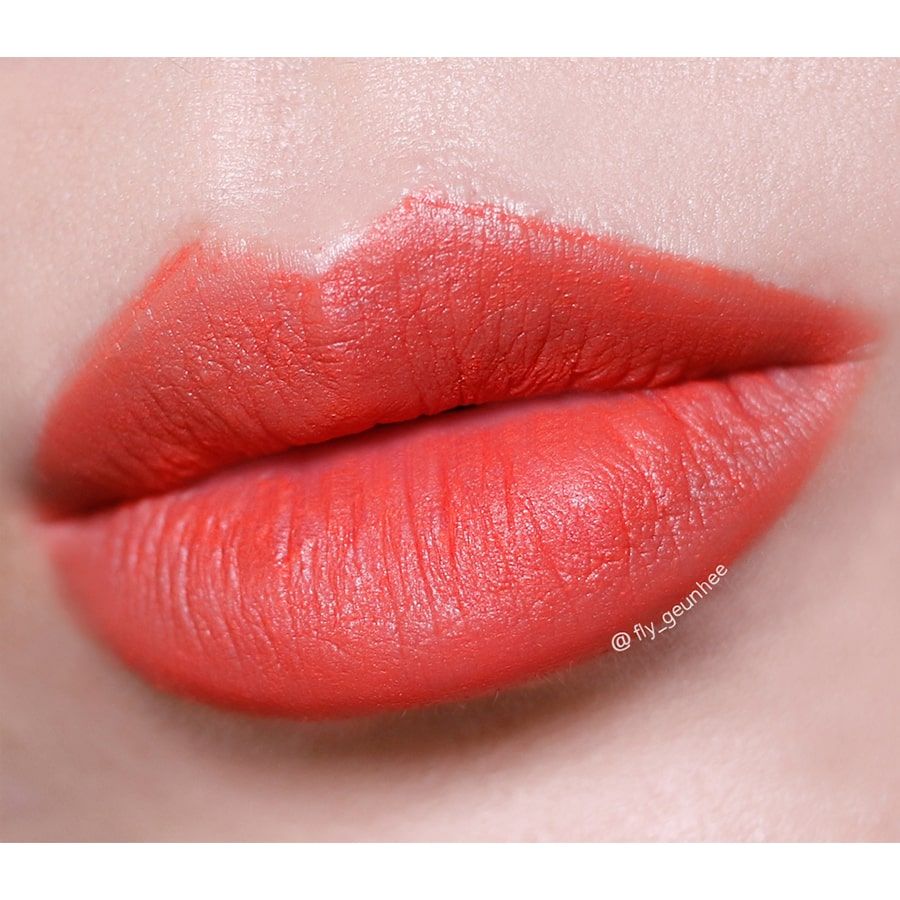 Son Bút Chì Mamonde Creamy Tint Color Balm Intense