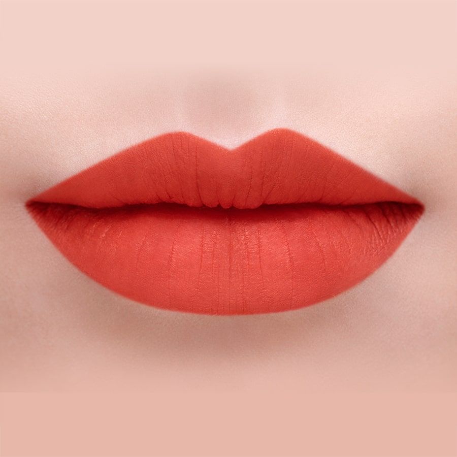 Son Bút Chì Mamonde Creamy Tint Color Balm Intense