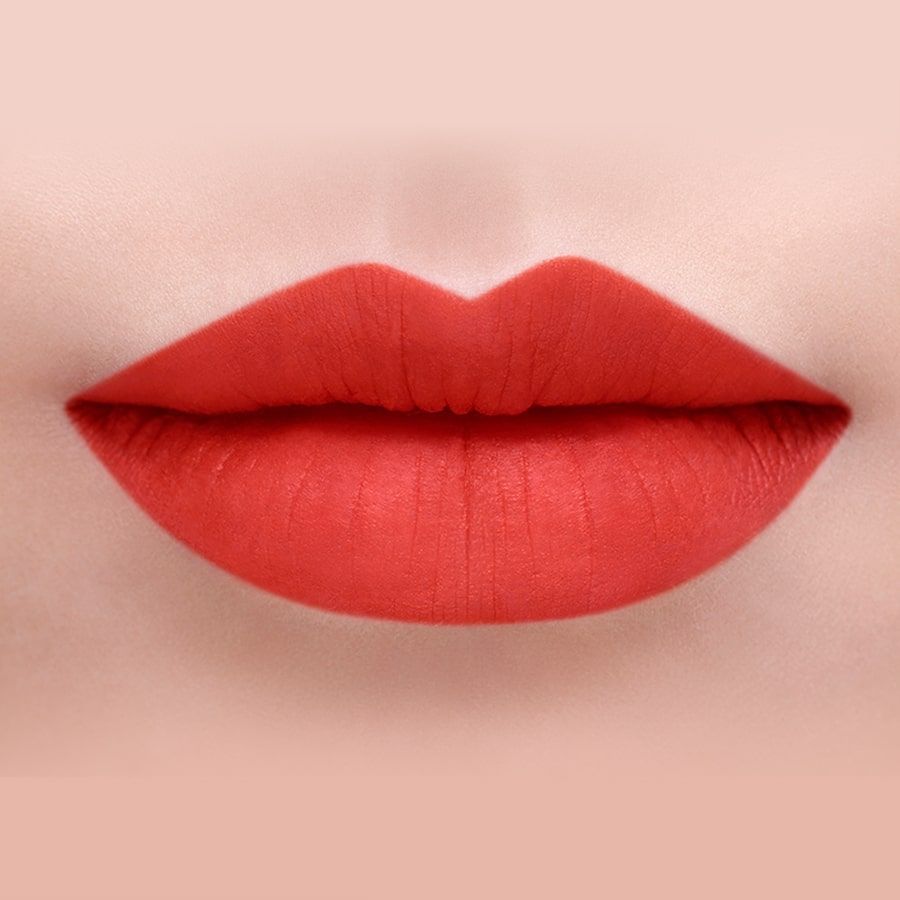 Son Bút Chì Mamonde Creamy Tint Color Balm Intense