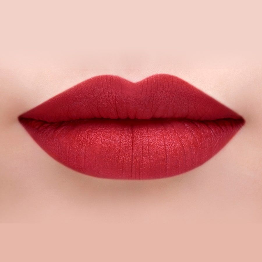 Son Bút Chì Mamonde Creamy Tint Color Balm Intense