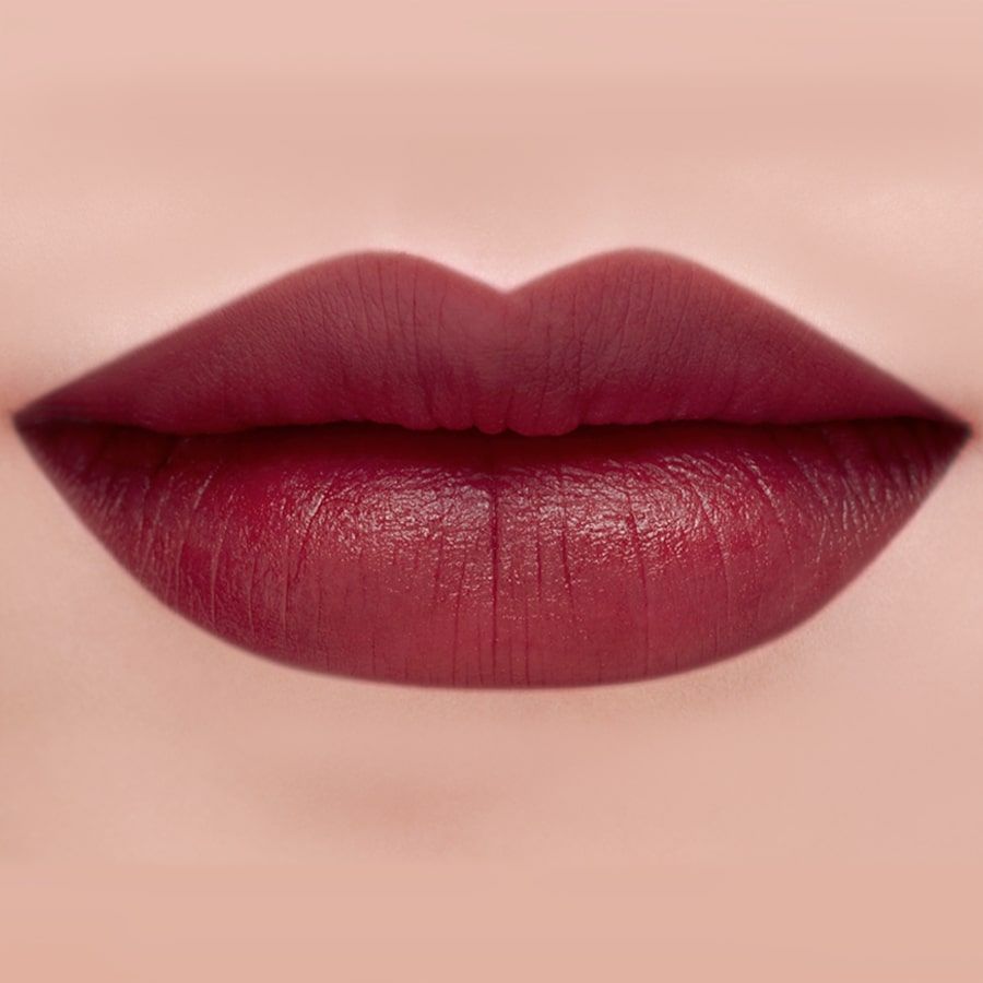Son Bút Chì Mamonde Creamy Tint Color Balm Intense