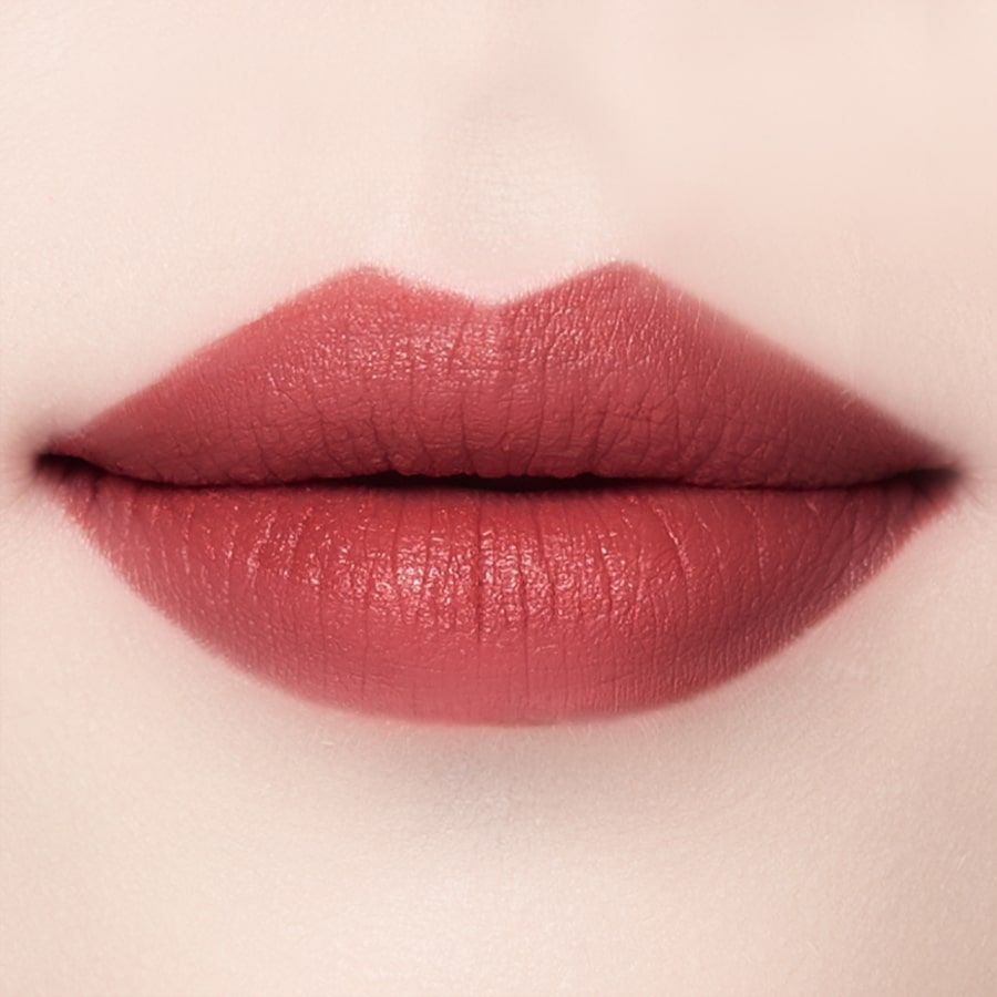 Son Bút Chì Mamonde Creamy Tint Color Balm Intense