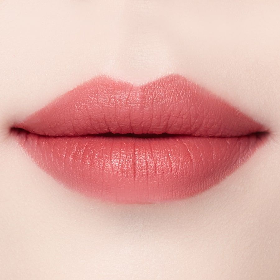 Son Bút Chì Mamonde Creamy Tint Color Balm Intense