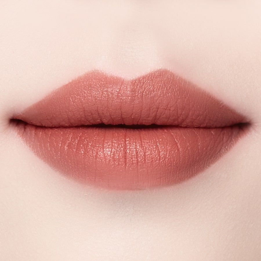 Son Bút Chì Mamonde Creamy Tint Color Balm Intense