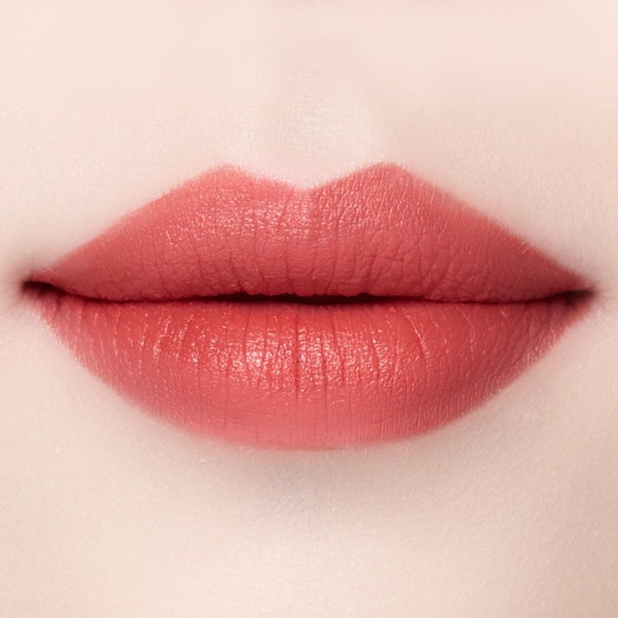 Son Bút Chì Mamonde Creamy Tint Color Balm Intense