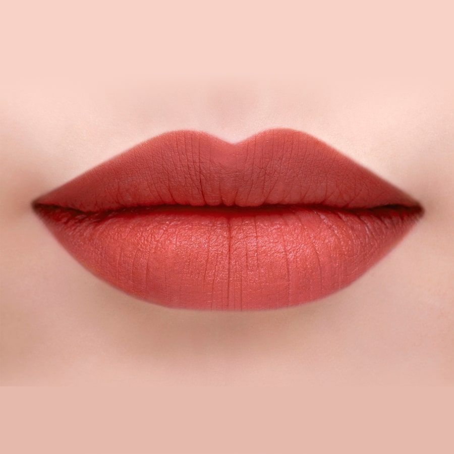 Son Bút Chì Mamonde Creamy Tint Color Balm Intense