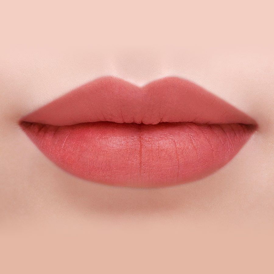 Son Bút Chì Mamonde Creamy Tint Color Balm Intense