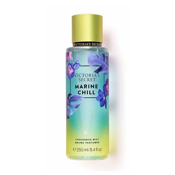 Xịt toàn thân Victoria Secret Body Mist 250 ml (không tích điểm)