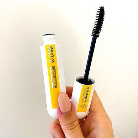  Tổng Hợp Các Loại Mascara Waterproof của Mỹ MAYBELLINE, L'OREAL ... ( Update liên tục ) 