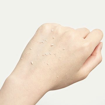 Mặt Nạ Tẩy Da Chết Đậu Đỏ Hanyul Red Bean Peeling Mask (80ml)