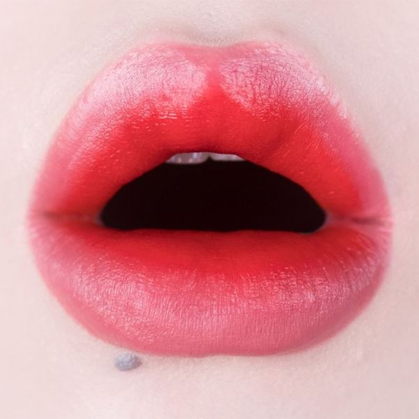 Son Cushion Passioncat Twist Velvet Tint
