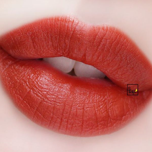 Son Cushion Passioncat Twist Velvet Tint