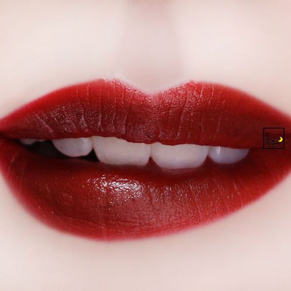 Son Cushion Passioncat Twist Velvet Tint