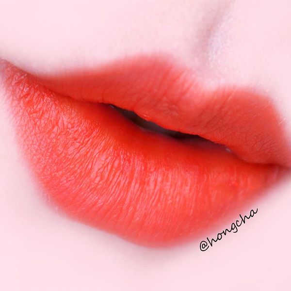 Son Cushion Passioncat Twist Velvet Tint