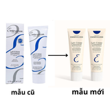  Kem Siêu Dưỡng Ẩm Phục Hồi Da EMBRYOLISSE Lait-Creme Concentre Moisturizing - Có Tem Phụ 