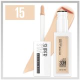  Che Khuyết Điểm MAYBELLINE Super Stay 30h Concealer - 10ml 