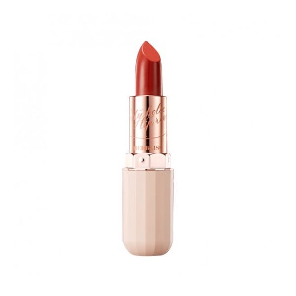 Son Merbliss City Holic Lip Rouge Moisture
