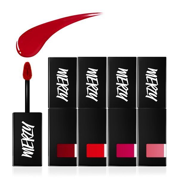 Son Merzy Another Me The First Gel Tint