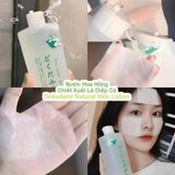  Nước Hoa Hồng Chiết Xuất Diếp Cá Dokudami Skin Lotion 