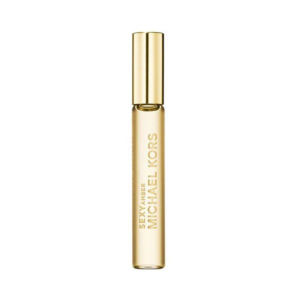Nước Hoa Michael Kors Sexy Amber