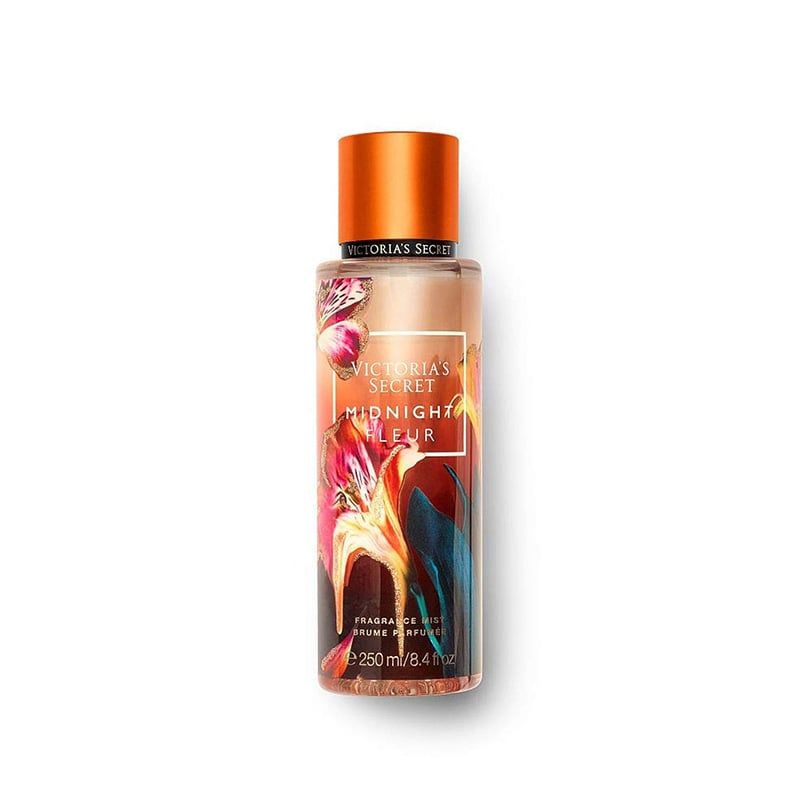 Xịt toàn thân Victoria Secret Body Mist 250 ml (không tích điểm)