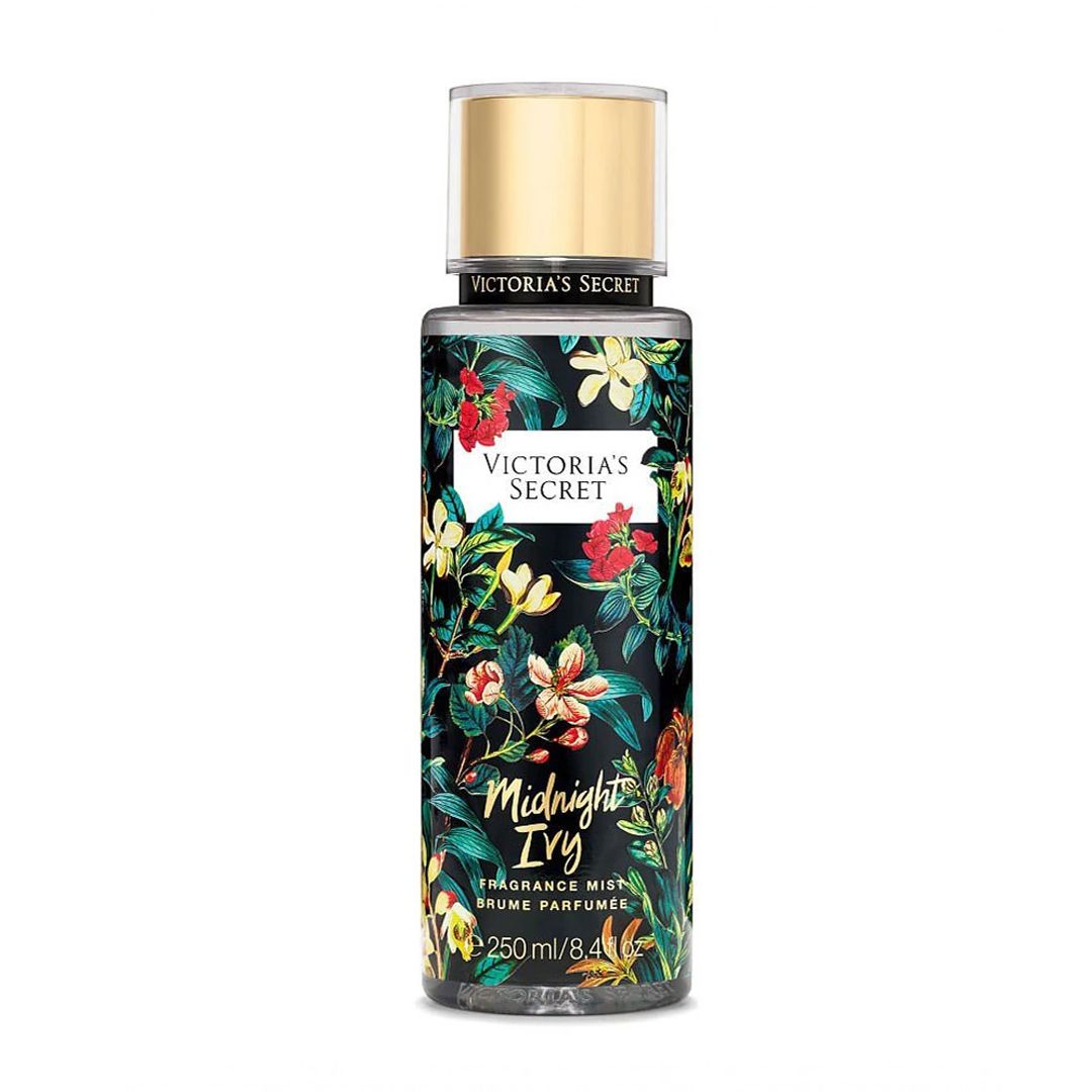 Xịt toàn thân Victoria Secret Body Mist 250 ml (không tích điểm)