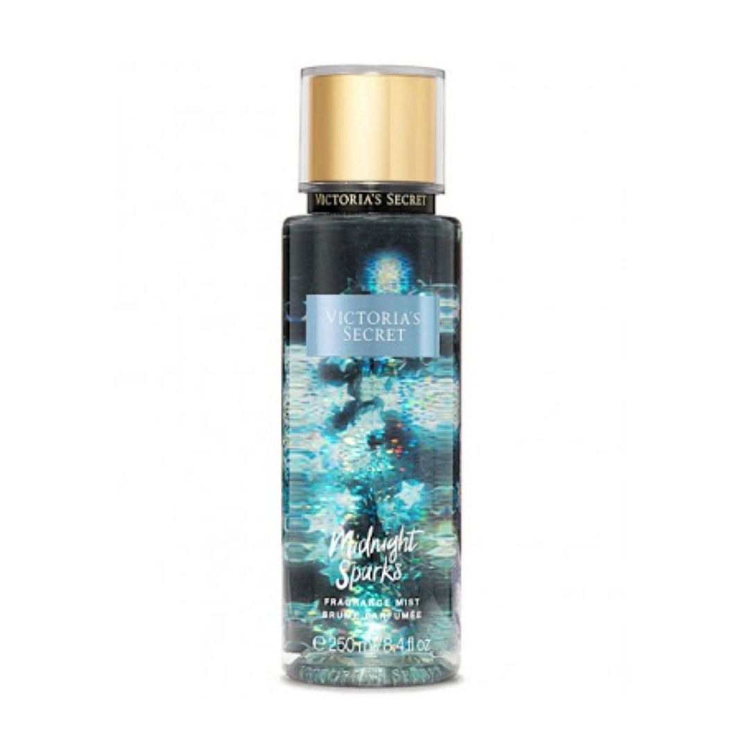 Xịt toàn thân Victoria Secret Body Mist 250 ml (không tích điểm)