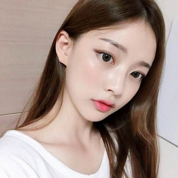 Mặt Nạ Miếng Dưỡng Trắng Da White Label Premium Placenta Face Mask